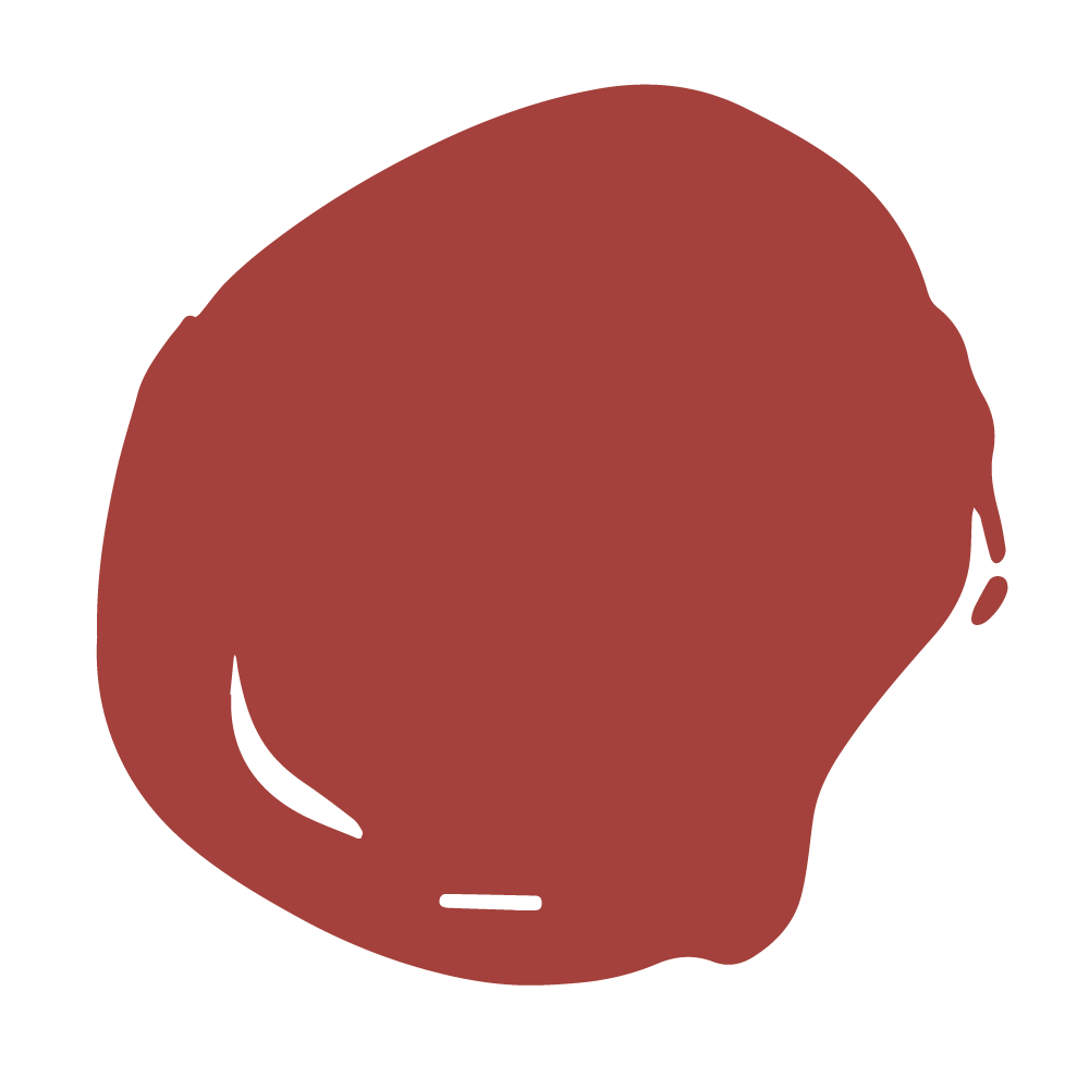 Toffee Apple Colorbank