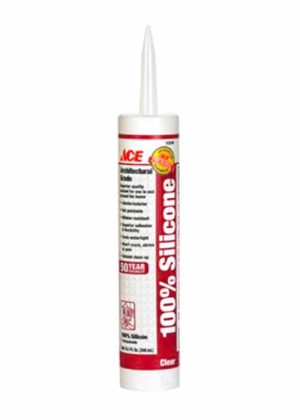 Ace Marine Epoxy