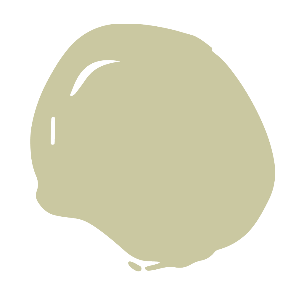 Key Lime Pie - Colorbank