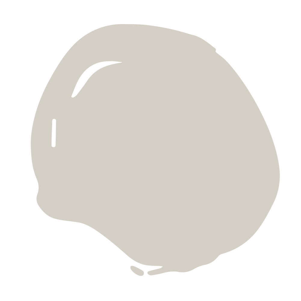 Smoked Glass Colorbank