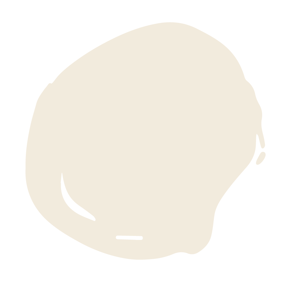 Aged White Colorbank