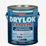 Drylok-Extreme_500X700