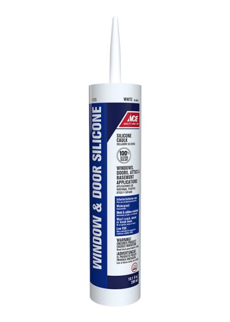 Ace Marine Epoxy